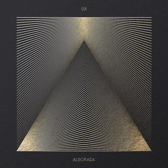 Alborada - uji