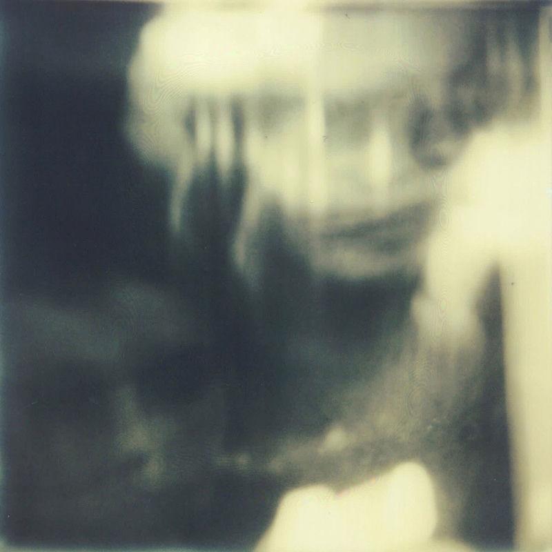 Colourform - never-never