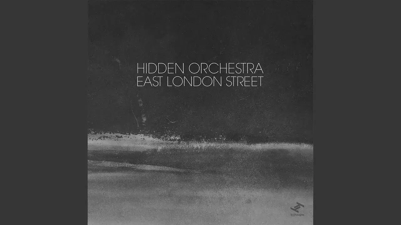 Unknown - Hidden Orchestra