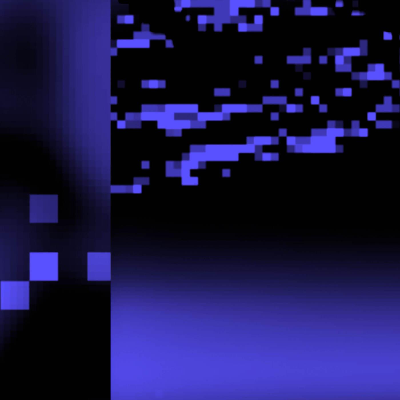 Something About You / Haste - QZB