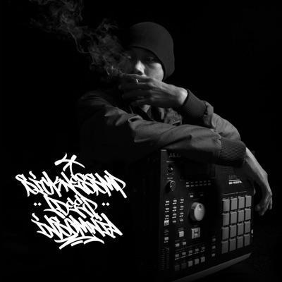 Deep Insomnia - SicknessMP