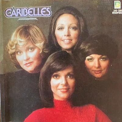 . - Las Caribelles
