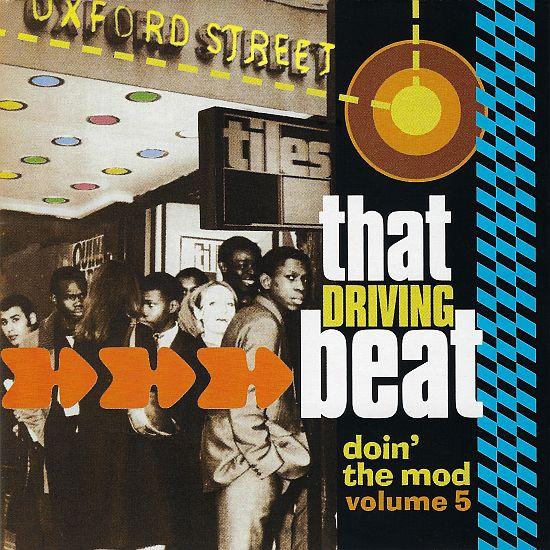 ...Just Denny - Denny Reed