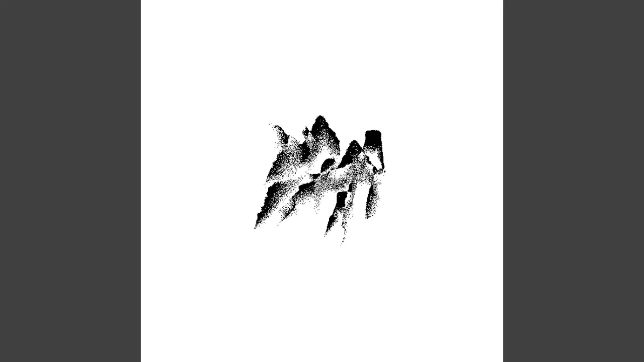 Externalism - False03 - False Aralia