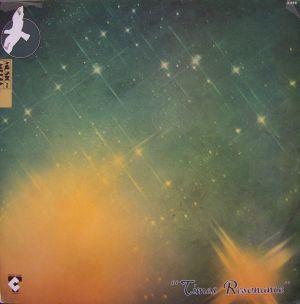 Flash Resonance: Times Resonance - Michel Gonet