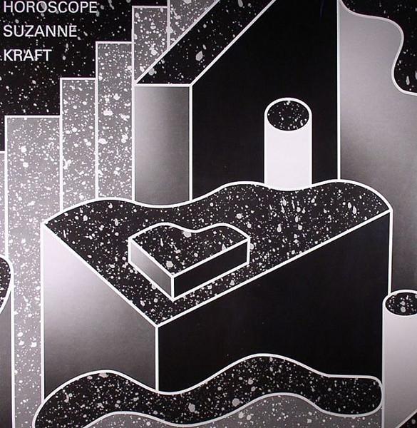  - Suzanne Kraft
