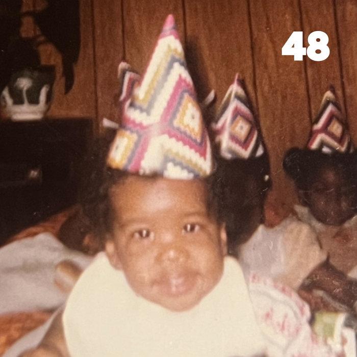 48 - DIBIASE