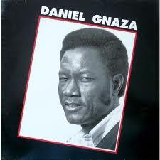  - Daniel Gnaza