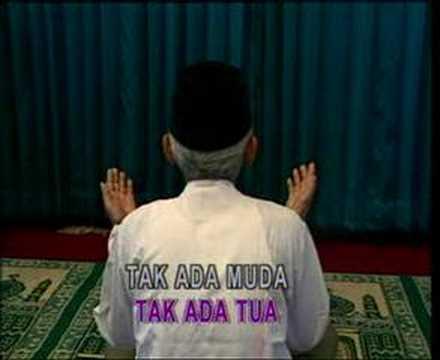  - Bimbo Dan Iin