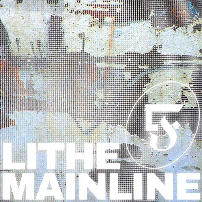 Mainline - Lithe