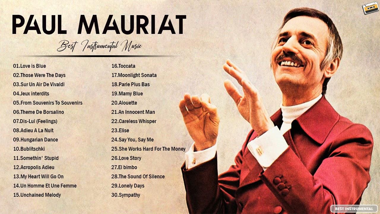  - Marius Circus