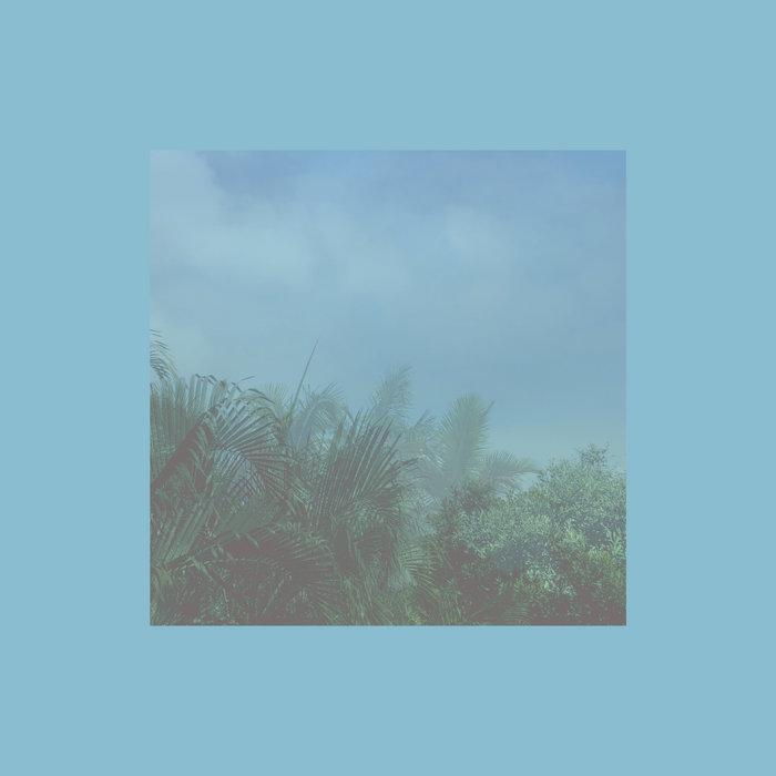 Ithaca - Madeleine Cocolas