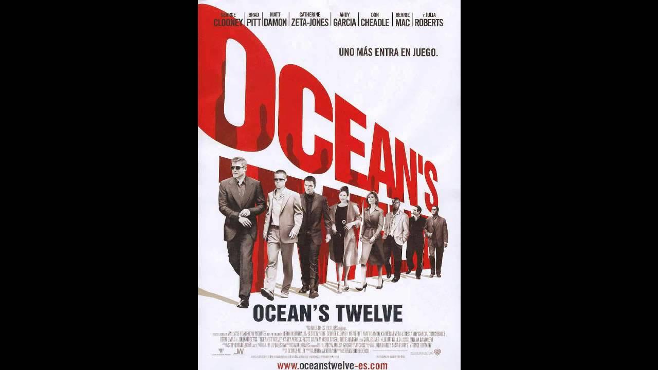 Musiche per commenti sonori tratte dai films "Il dio chiamato Dorian" e "Mille peccati nessuna virtu" - Giuseppe De Luca