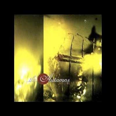 Suicide At Strell Park - The Autumns