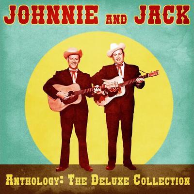  - Johnny and Jack
