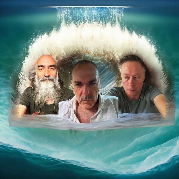  - Dirty Three