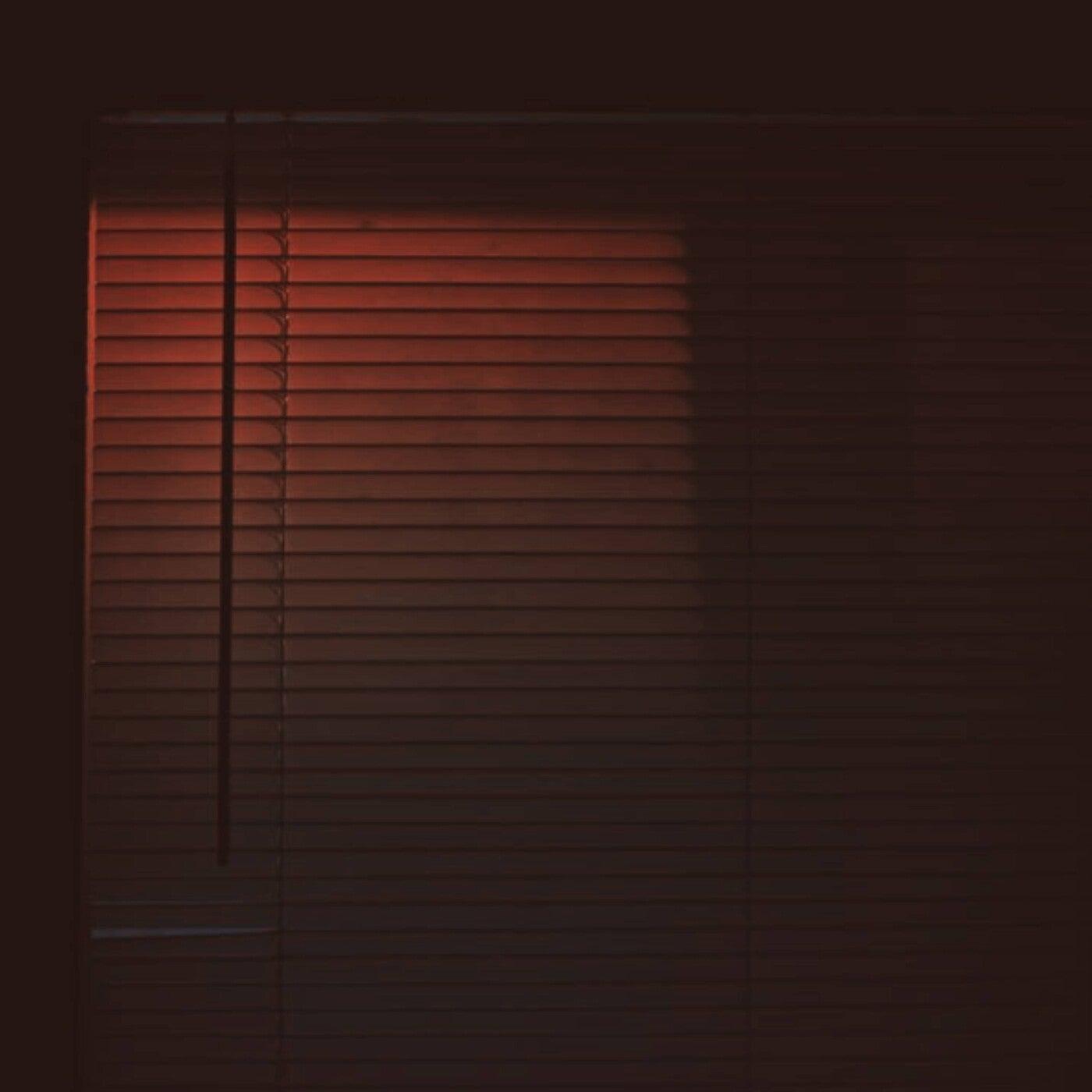 Nyctophobia - Dovim