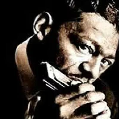 Mod - The Early Years Vol. 3 - Little Walter
