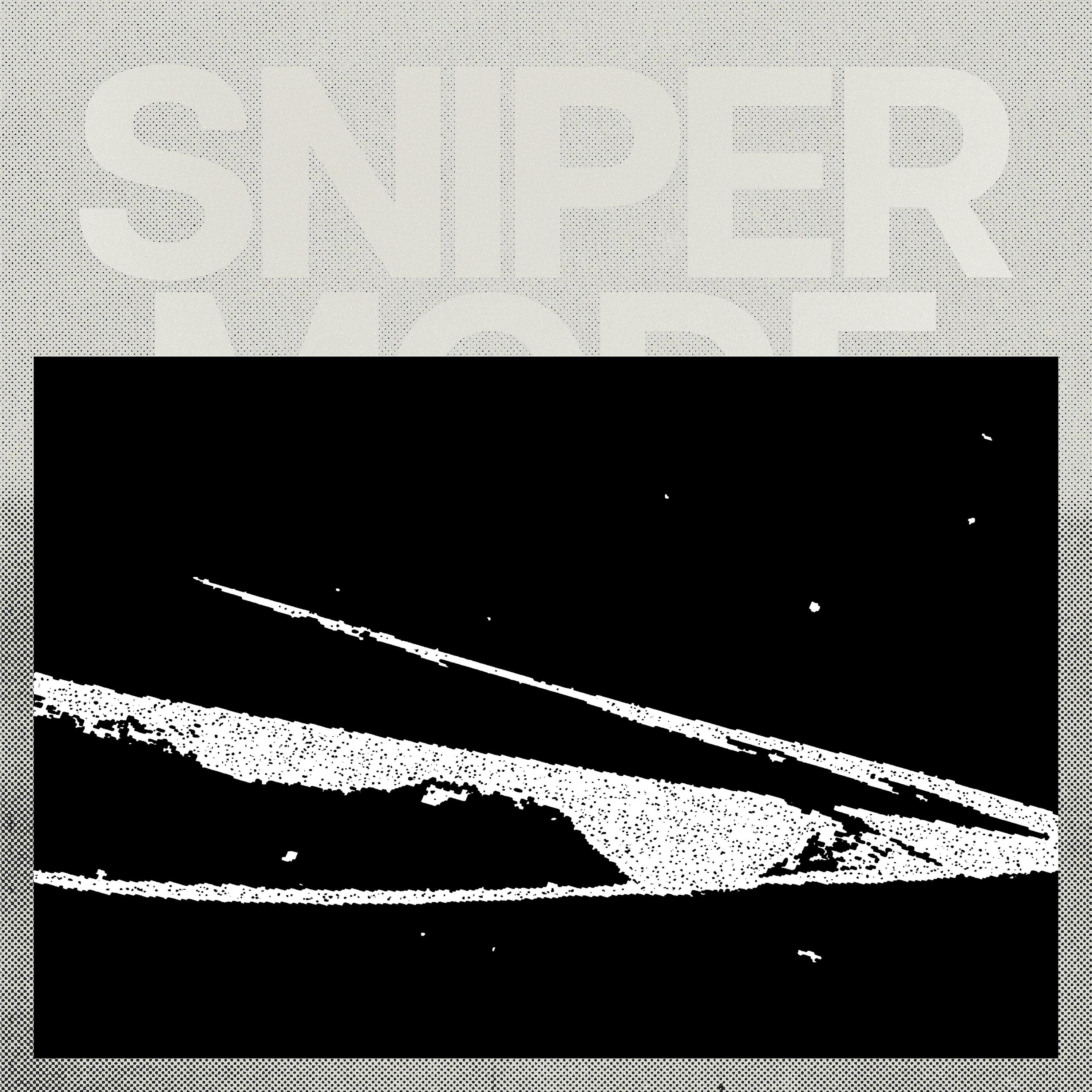 Riot Gear - Sniper Mode