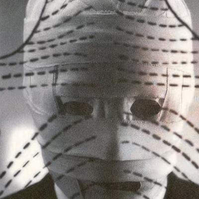 The Film Music Of Toru Takemitsu - Tōru Takemitsu