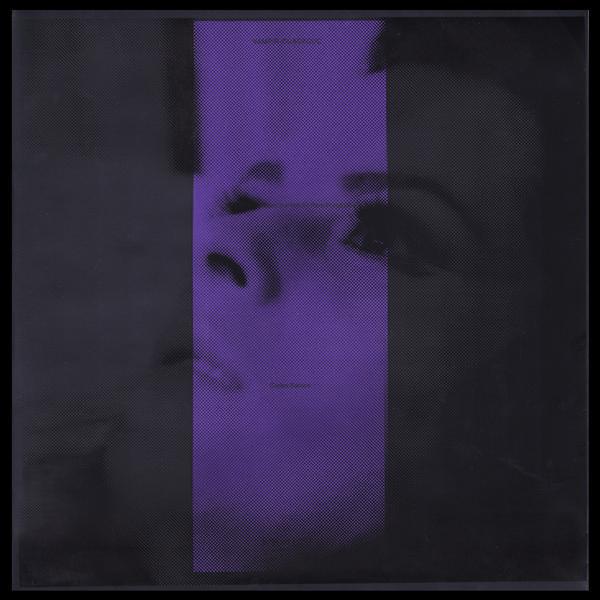 Vampir-Cuadecuc - Carles Santos