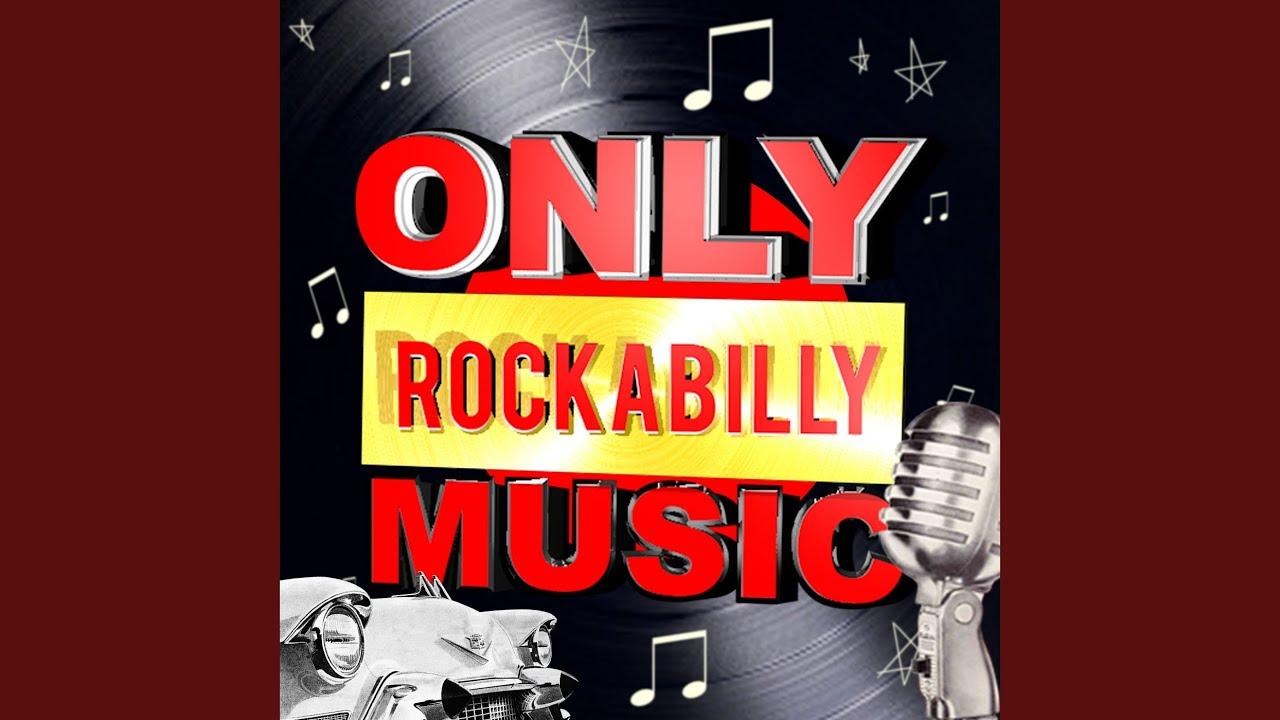 Greaser Instrumentals Vol 4 - Mike Waggoner & The Bops