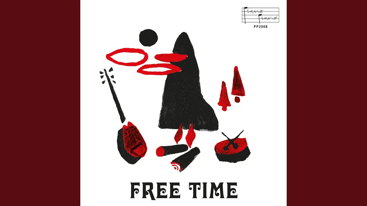  - Sven Wunder & Drumetrics