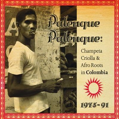 Discos - Rabel y su grupo