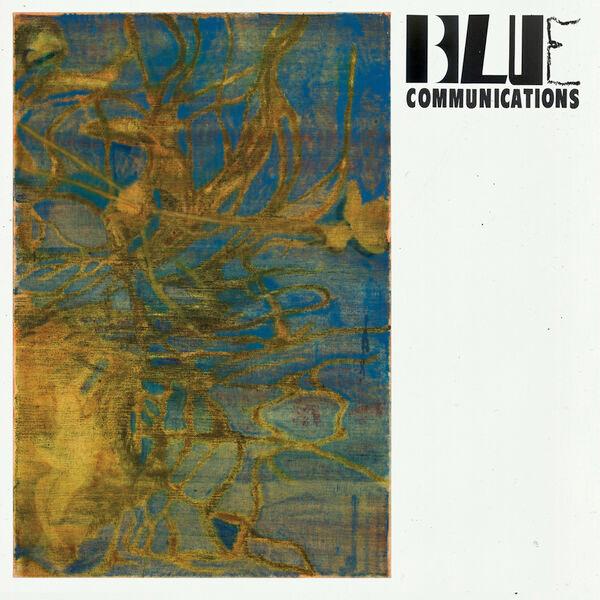 Blue Communications - Blue Communications