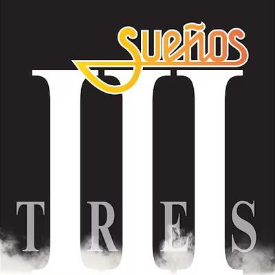  - SUENOS