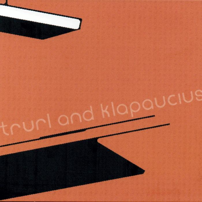 Sing Sweet Software (2014 Remaster) - Trurl and Klapaucius