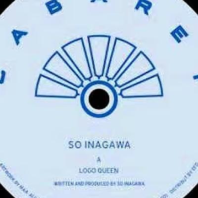  - So Inagawa
