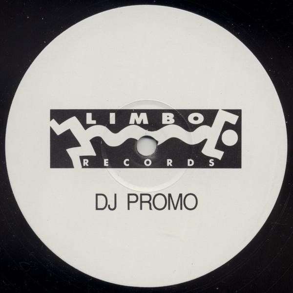 Slip 2x12" - Soul Surfers