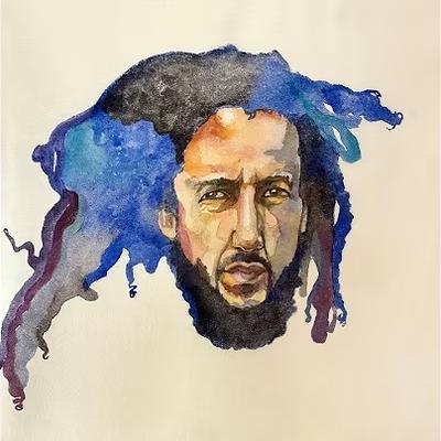 Original Flow - Mo Kolors
