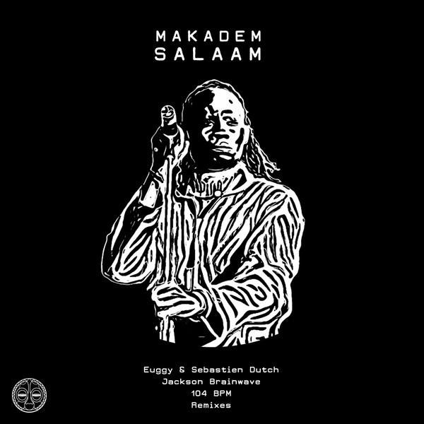 Highlife World Series - Kenya - Makadem