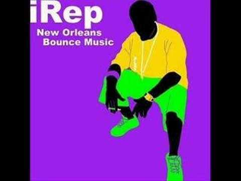 Drag Rap - The Showboys