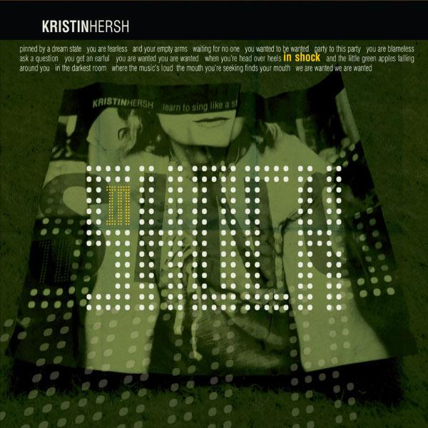  - Kristin Hersh
