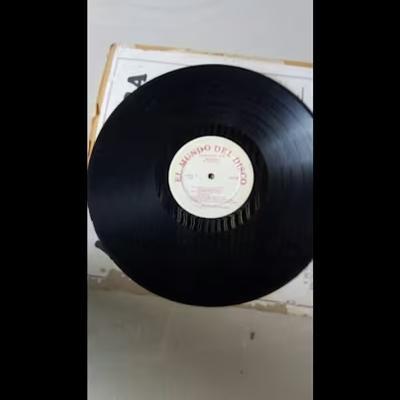 Asesina - Genesis el Bohemio de Amargue