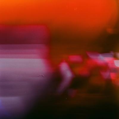Echoes - Coiro