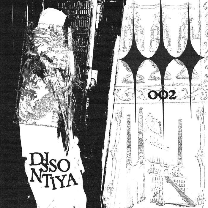 DSS002 - VA02 - Christopher Bo