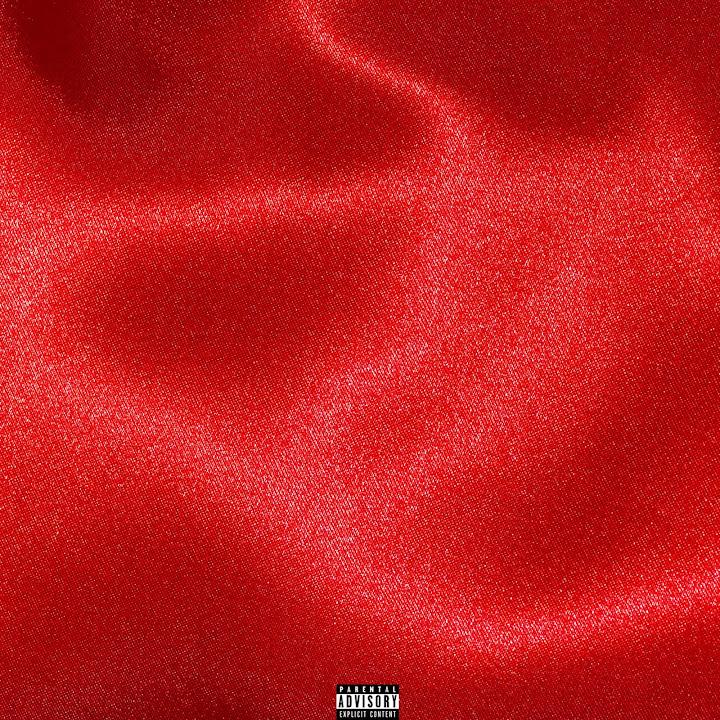 Velvet Type Joints - Fly Anakin, Koncept Jack$on