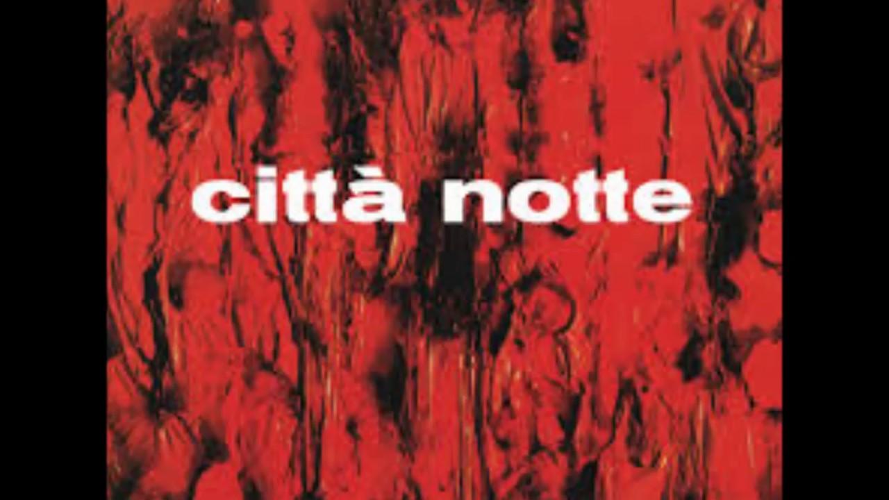  - Egisto Macchi