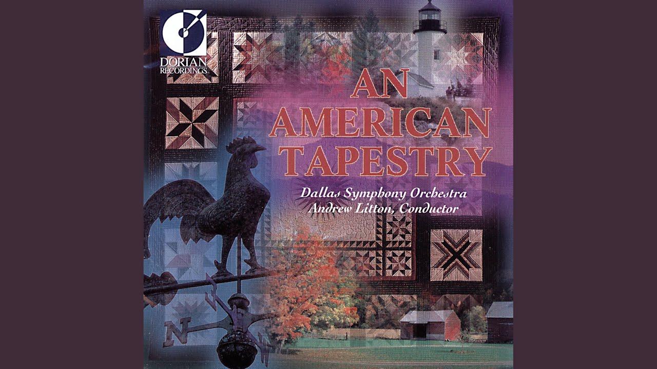  - London Symphony Orchestra
