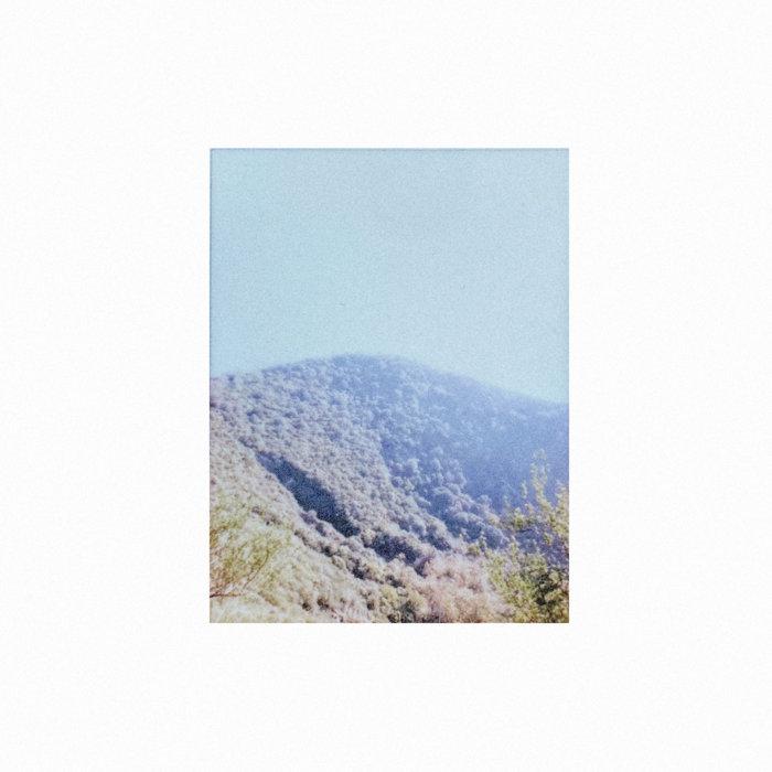 Monte Nuovo - Manuel Carbone