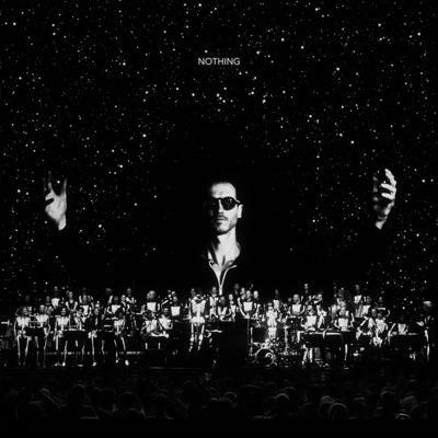 nothing - Louis Cole, Metropole Orkest, Jules Buckley