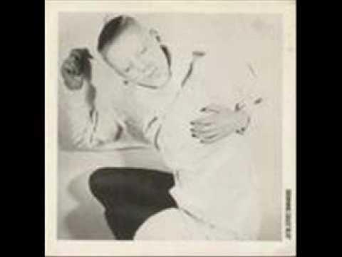 Heat - Drowning Craze