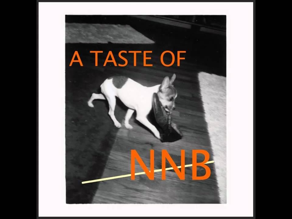  - NNB
