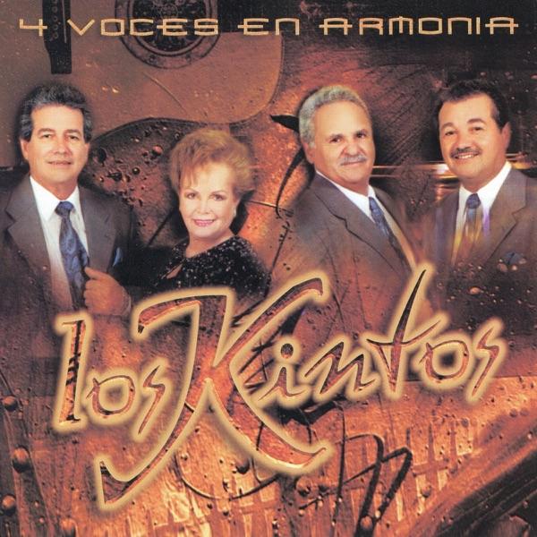 iGozalo! Vol.4 Bugalu Tropical - Los Kintos