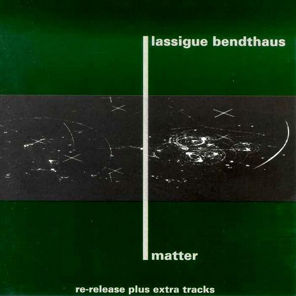 Automotif - Lassigue Bendthaus