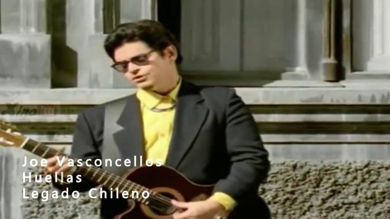  - Joselo León